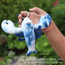 ������μo��Ʒ�ֹ���Ⱦ��ż����{Ⱦ耳�朰������녶��~����؈