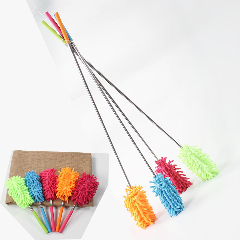 IMG_0426 - 副本.jpg