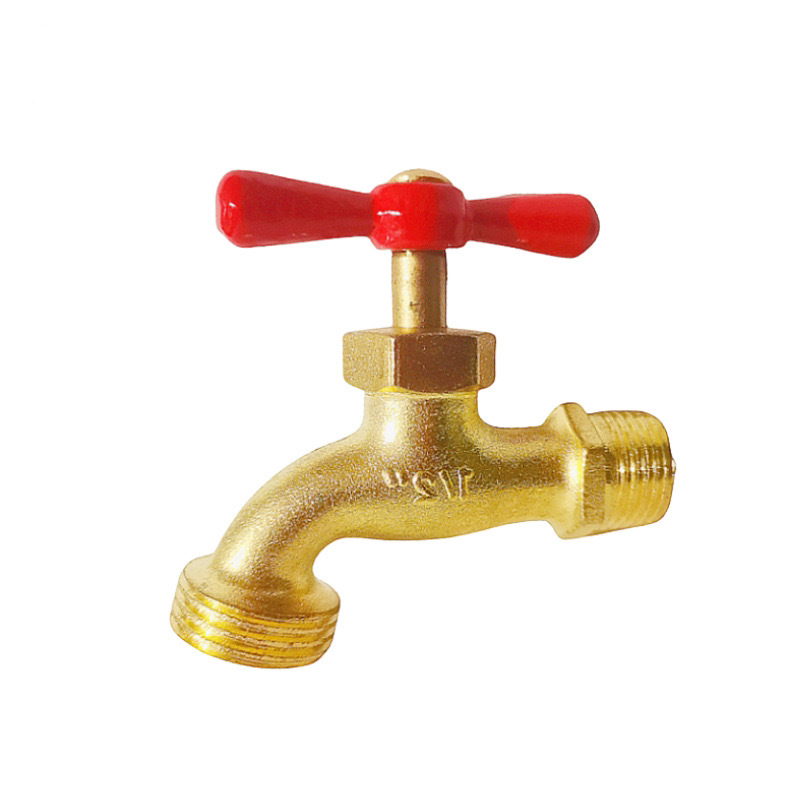 微信图片_20240610001048