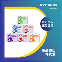 ����Go.atSoap�M�������탺ͯ�냺��ԡ��Ȼ�����������沿�坍��