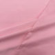 50D Super Soft Four-Way Elastic Soft and Non-Permeable Elastic Lining Women's Dress Jacket Jacket Lining Fabric