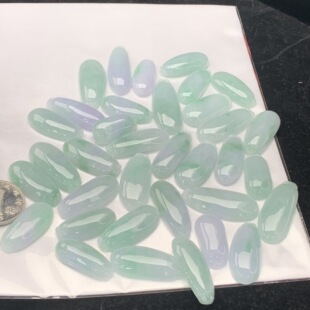 ��Ȼ�������A؛���ϵ����S��Դ�^ֱ����ʽ����