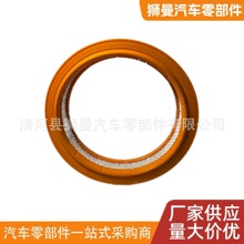 056129620 C28522 CA333 330129620�����ڰµϴ���ɣ���� 1.8 2.0