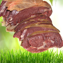 �½��خaѬ�R��Ѭ�R�c��ʳС�Եط���ɫ��ʳ��Ѭ�u����հ��b��ʳ