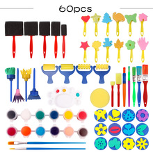 ͯLdˢgƷߺdӡ׃ͮb60