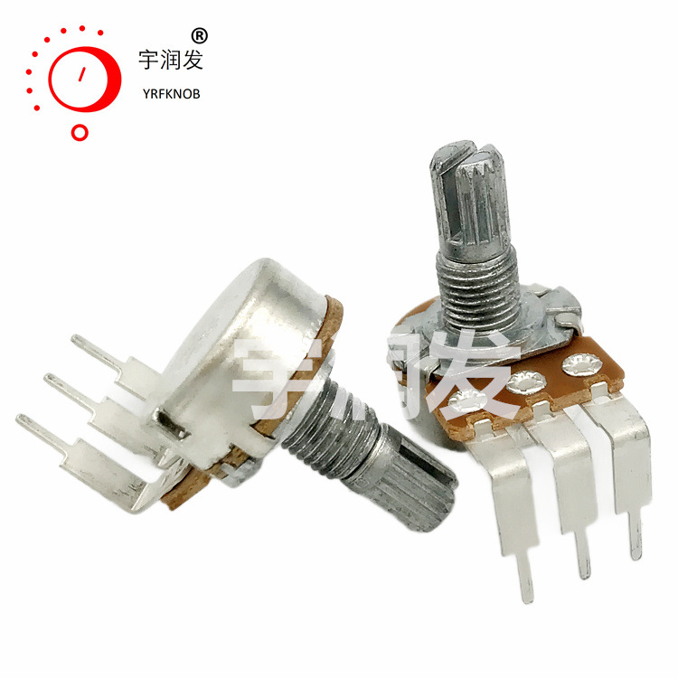 ��Ӧ���칦��������ֻ�������ת̼Ĥ�ɵ���Ʒ��148������λ��