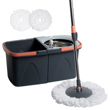 Դ�^�S���¿��ۯB���w�pͰ spin mop �ײ�ϴ�����坍���������b