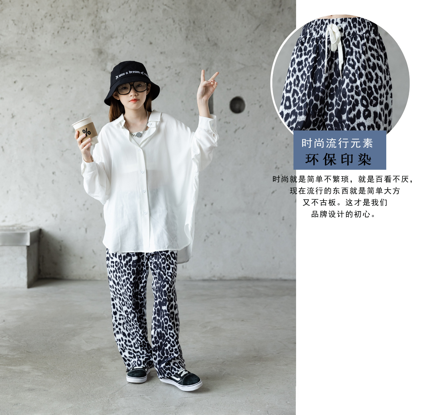 i2uUjf6mxdTrdS49SARxxPVQYqH3rcHbugMI