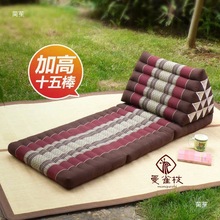 ̩�����ǿ������^�����h������ɳ�l�o��ľ�޿��|��SPA��ˇ