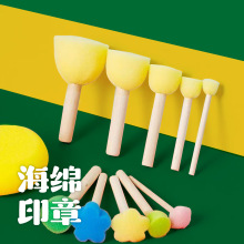 �F؛���NDIY��ͯ�L��eva���dӡ�� �T�f���⮋�߉T�fˢ ��Ϯ�ˢ