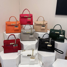 �羳����P���Ů�¿�б���{�~�y�����߼�������ٴ���������l