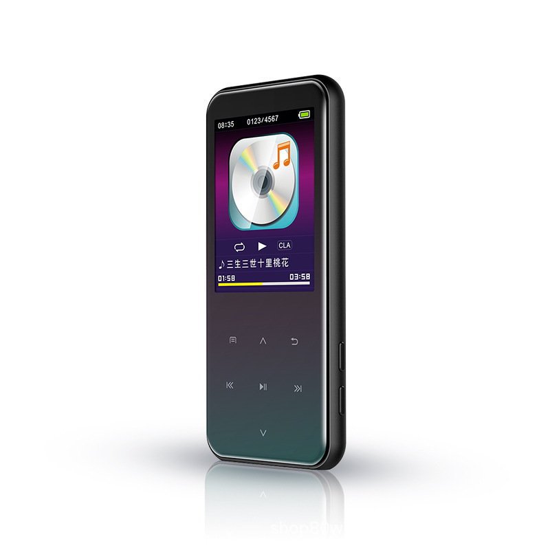 Tkstartk905 Vehicle-Mounted Satellite Locator Wireless Design Track Playback Portable Installation-Free English App