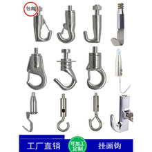�쮋�h䓽z�K���h�V���Ƶ����i�������{�����h䓽z���U�hˮ���h