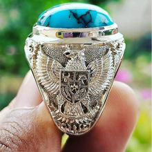 �羳���u�Ͻ��ָ�W���Ԛ₀����y�G��ʯ�͹��p�^����ָ�S�����l