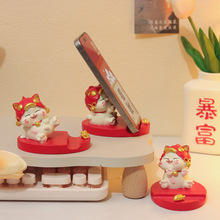 �\����ؔ؈�֙C֧��С�[�������k���������b�Ʒ�������նY��Ů��