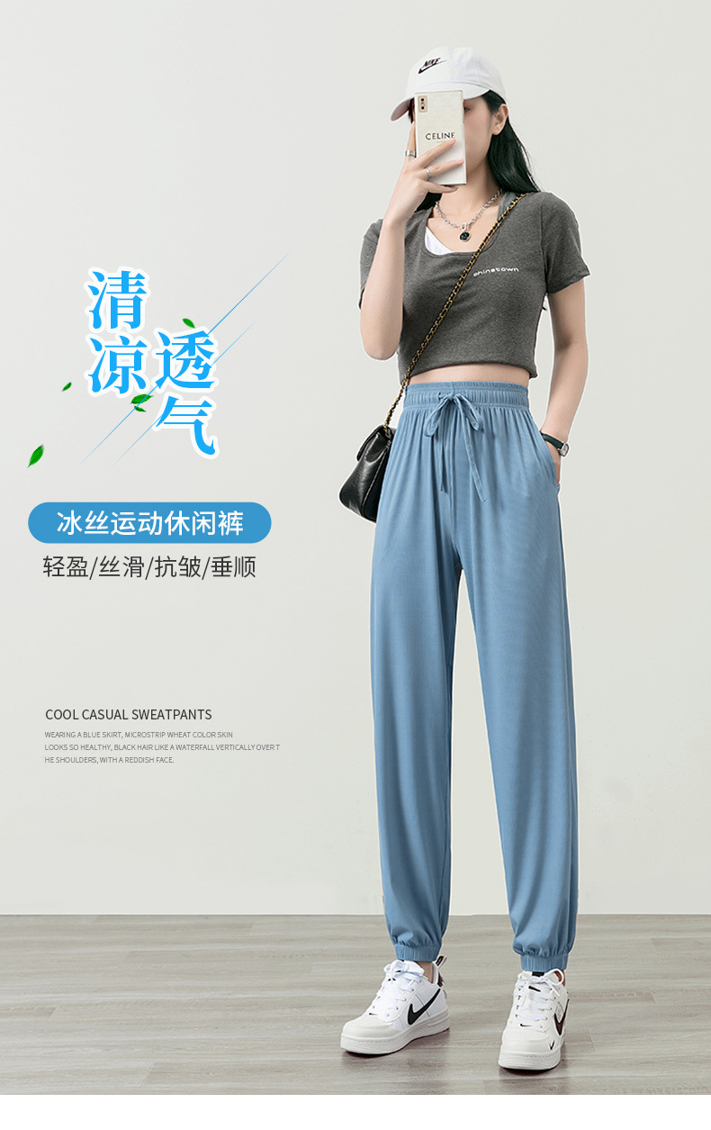 i2uUjf6mxdTrdS48SARxxL1QrkddiXHIpwU3