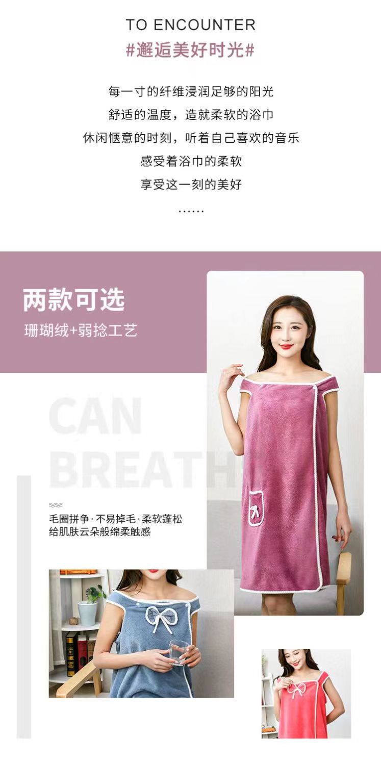 d1583540dd38269f0a668d7b20f5f7