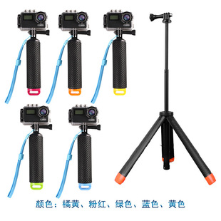 GoproƯ�����ėU �ֳ�ˮ�zӰ�Ĕz������ ���C��ˮƯ��������