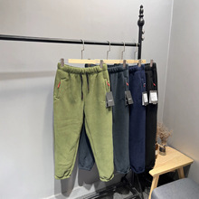 ��؛�W�ذ����u���q+�����q���ﶬ��ʿ�ӽq�Ӻ���L��ů���eѝ