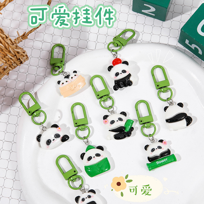 Temporada escolar nueva papelería de grado superior pequeños regalos papelería juegos de artículos de papelería premios prácticos bolsa ciega al por mayor ciega