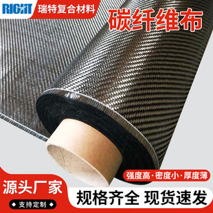 ̼�w�S�����B�����ӹ��f�������ѿp�ӏ����a�����Ҳ�̼��