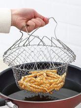 ���P��ۯB��ը�@���Þr�ͻ@�ӏN��С����ϴ����ը�W�@�๦�ܞV�W