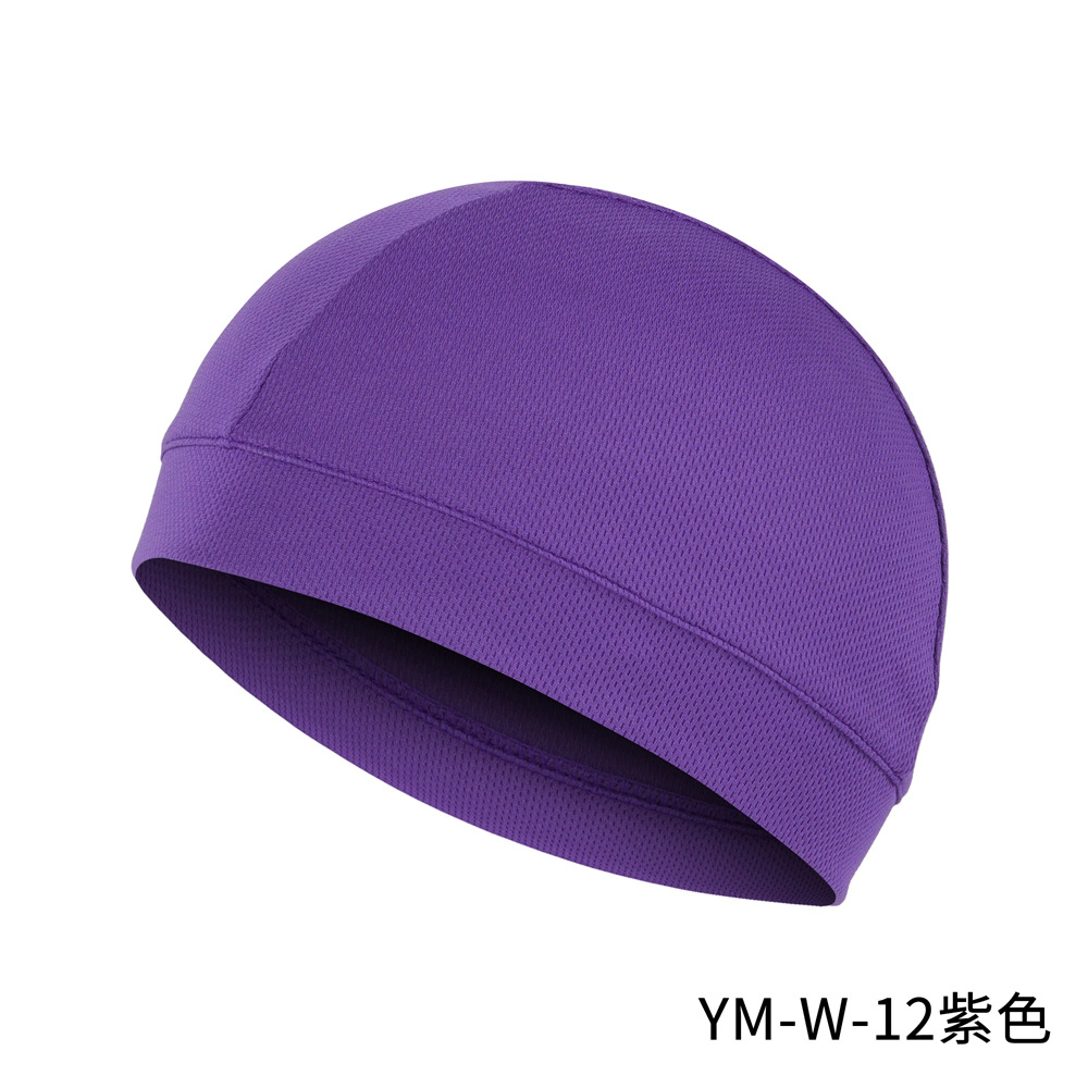 YM-W-12 퍼플