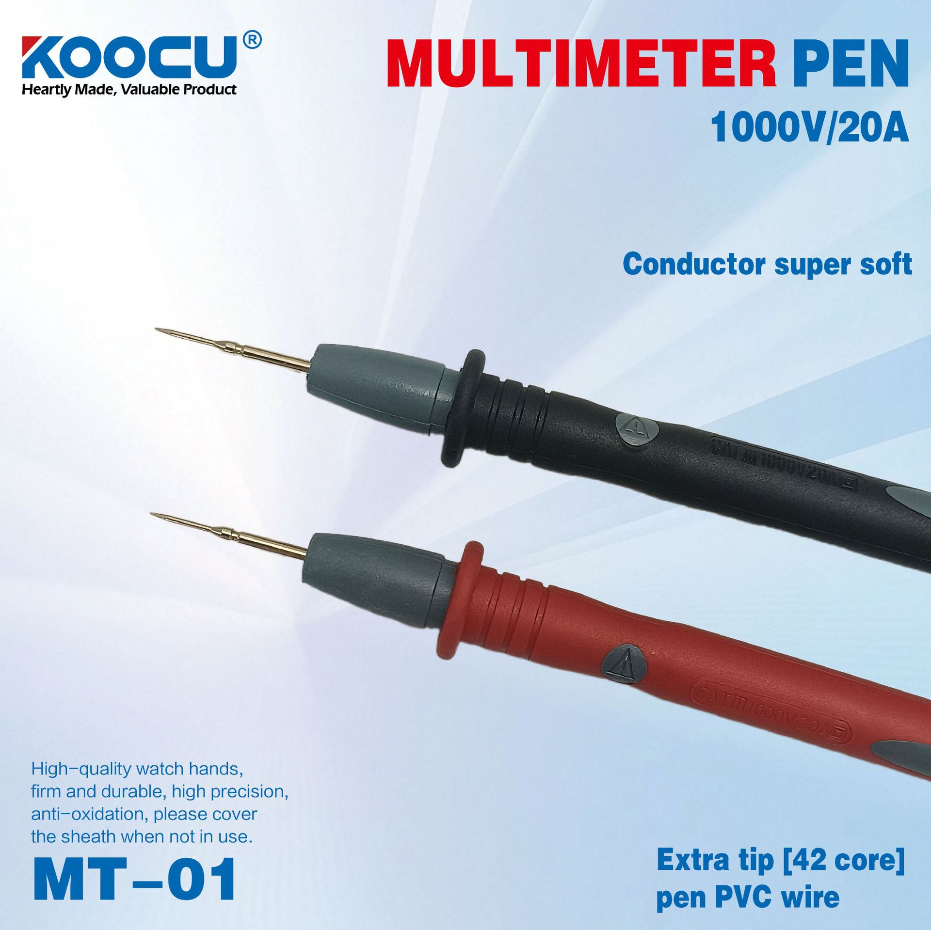 MT-01-02