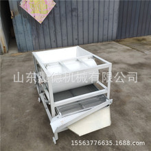 pӻּY 늄ӼZʳsBֳ׺YxC