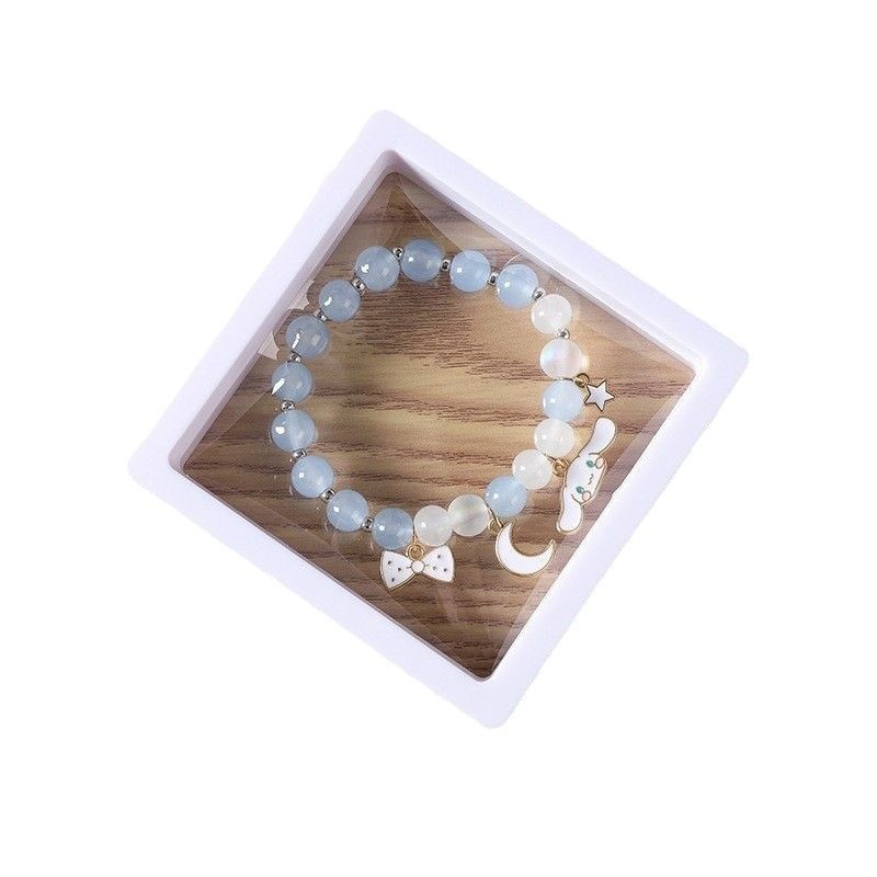 ͸PEĤװչʾָܽ׹Ʒп羳