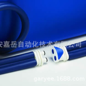 CPC˫��·��ͷDPCD22004