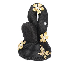 ���b�ػ��^��w���赸�ٰl������Ů�l��������Ʒ�����L���h��