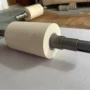 陶瓷耐腐蚀耐磨工业陶瓷辊
