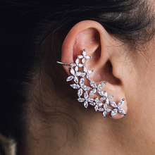 W·frʯAhƷM荚|pݻearring