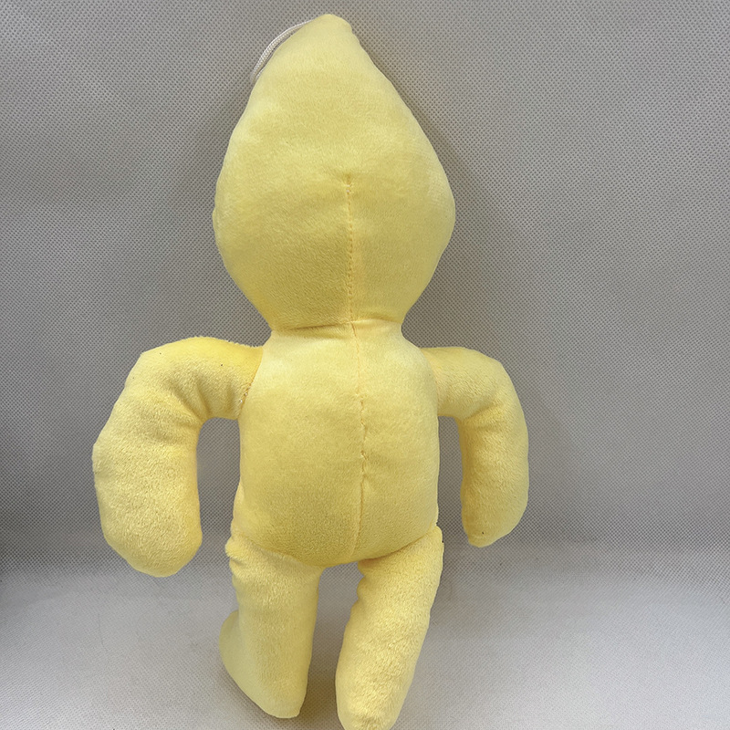 0a019249-6f31-4b33-b2cc-7e8989