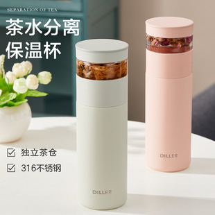 ��䱣�ر���ˮ���x��Ůʿ���ֵ316���P��ݲ豭����ʿˮ��