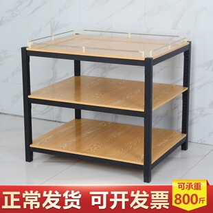 ����ţ�̶��^؛��չʾ�ܼZ��������ϴ��N̨�ľ��м�ϴ��������