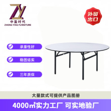 �����ۯB��A���Ƶ�ߙn���δ�A������10���D�P��yʽ��A��