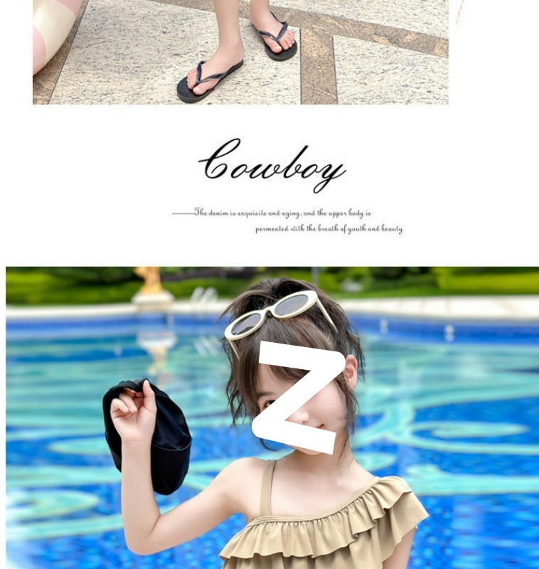 d5425771-d1c5-4c70-bb89-32145cf264ed.jpe