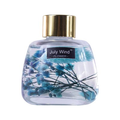 removal ornaments, Car Perfume Aromatherapy