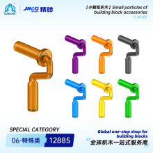 Ⱥ¡���uС�w���eľ����12885���aƴ�b����LͲˢ���eľ������l