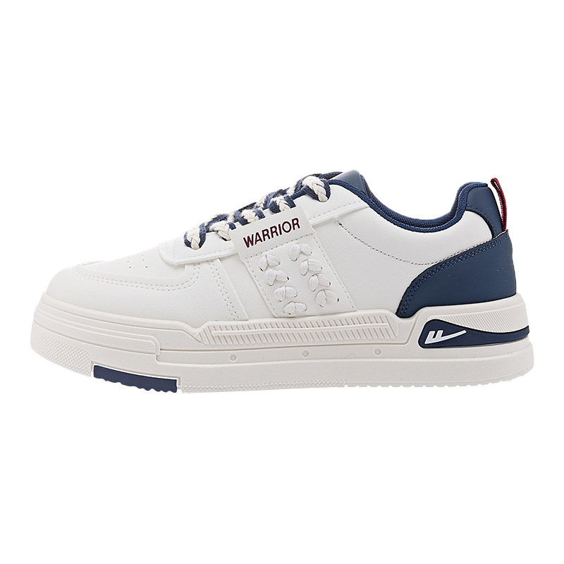 Retirada respirable retro skate zapatos de diseño americano cómodo calzado casual estilo universitario al aire libre zapatos de mujer respirado cómodo