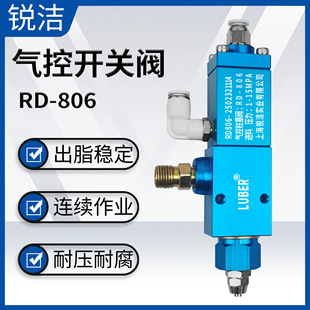 �J��RD-806��������y������֬�����߉�ע�����c�z�y����S���X݆