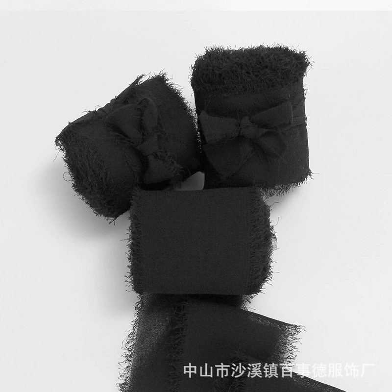ins羳ר˺ëѩɴֹװDIY֯߿˿