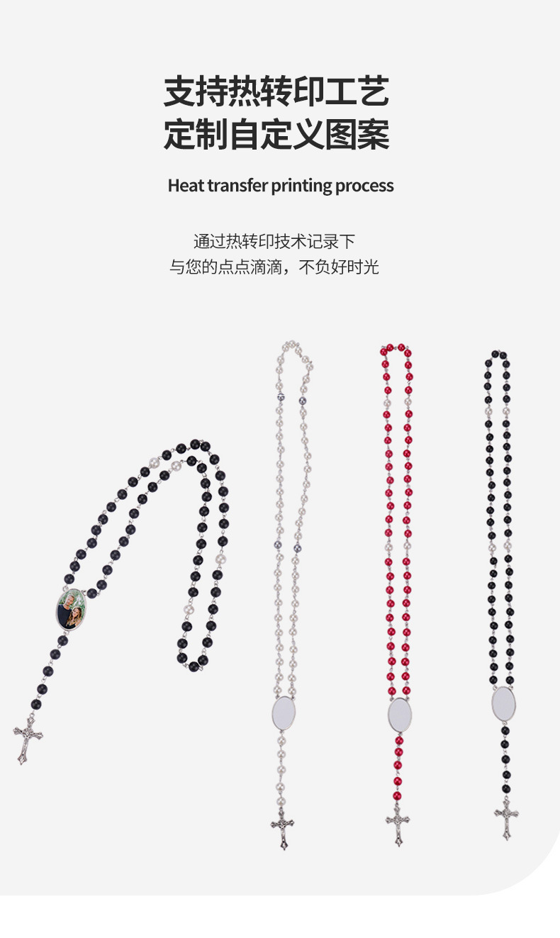 O1CN01nCCsKO1JyTEl6LfJx_!!2928