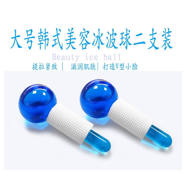 O1CN01epNCA22CxpTkA3BXi_!!2209