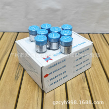 �A������ƿ�bHY510�����֬��ɫɢ����z ��X���CCPU�@��ɢ���