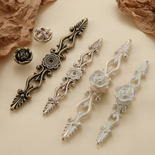 �羳�Wʽ���������֬F�����s����Ь���������ʽС�οי��T����