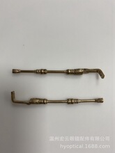 �S�Ҹ߶���~�Ͻ����T���������R����Ɂ�D���ģ�ߒ����僼ӹ�