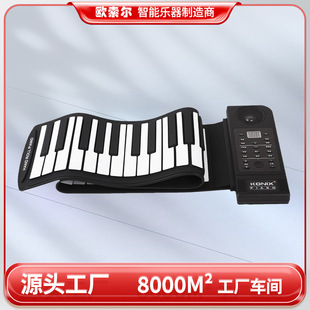 �W����PU61S�־����ܛ�I�P������ۯBʽ61�I��y��ͯ����